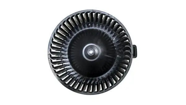 MAHLE AB283000P Kalorifer Motoru 64116836881