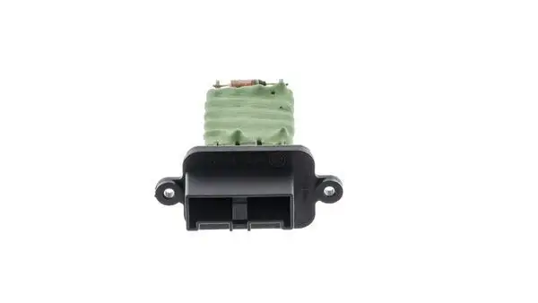 MAHLE ABR121000S Kalorifer Rezistansı 46722909