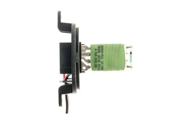 MAHLE ABR149000P Kalorifer Rezistansı 7701068978