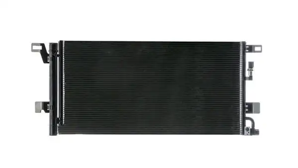 MAHLE AC101000P Klima Radyatörü