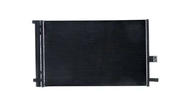 MAHLE AC1065000S Klima Radyatörü 64539389411