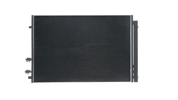 MAHLE AC1066000S Klima Radyatörü