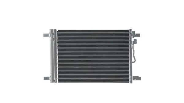 MAHLE AC1112000S Klima Radyatörü 5Q0816411AS