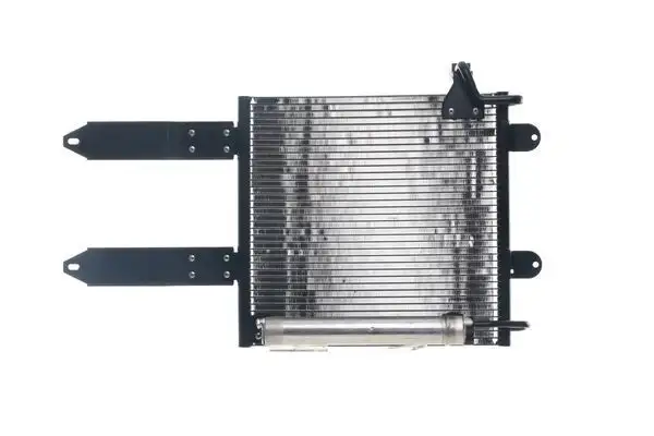 MAHLE AC286000S Klima Radyatörü 6X0820413A