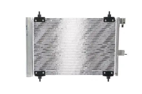 MAHLE AC323000S Klima Radyatörü