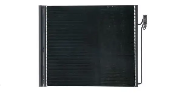MAHLE AC586000S Klima Radyatörü