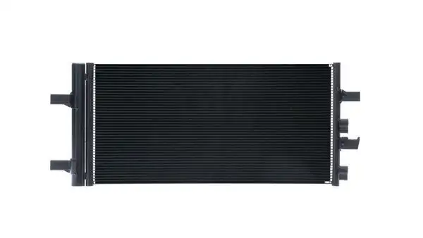 MAHLE AC891000S Klima Radyatörü 64539271207