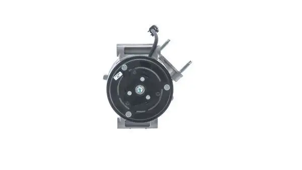MAHLE ACP1188000S Klima Kompresörü