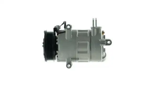 MAHLE ACP1387000S Klima Kompresörü