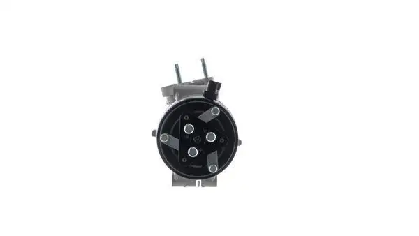 MAHLE ACP1392000S Klima Kompresörü