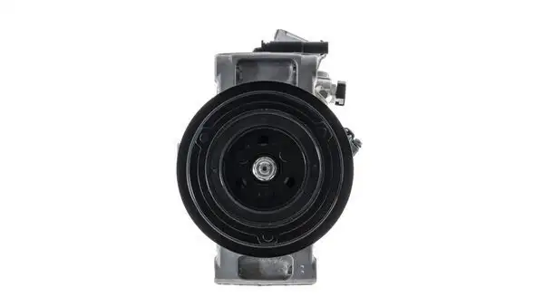 MAHLE ACP1537000P Klima Kompresörü A0008304500