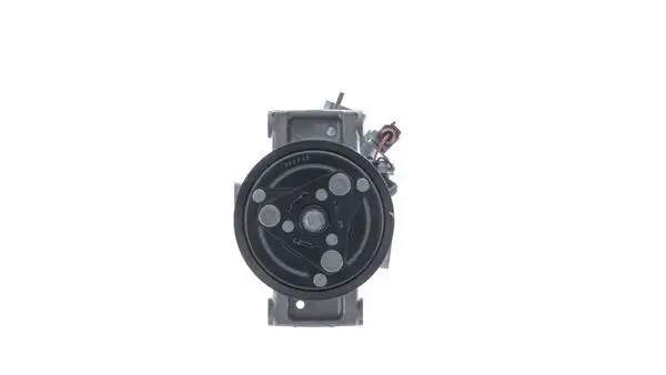 MAHLE ACP1570000P Klima Kompresörü