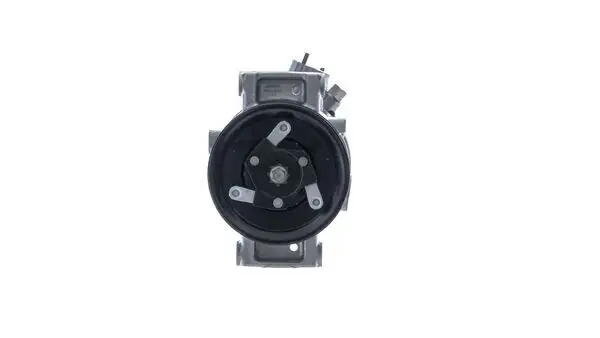 MAHLE ACP1571000P Klima Kompresörü