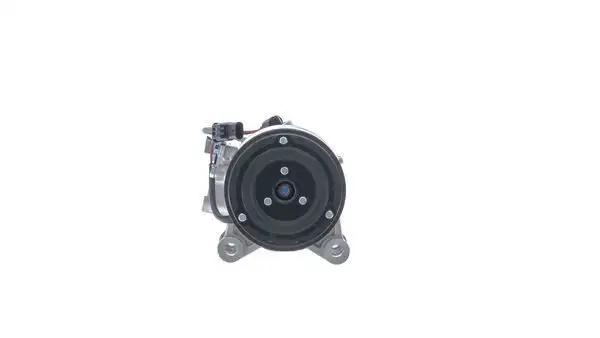 MAHLE ACP1579000S Klima Kompresörü