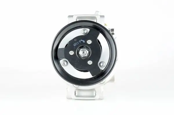 MAHLE ACP544000P Klima Kompresörü