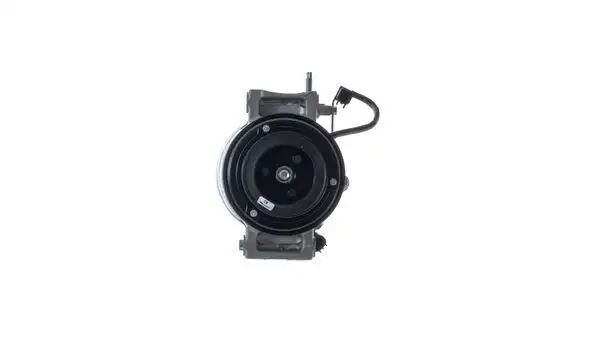 MAHLE ACP551000S Klima Kompresörü