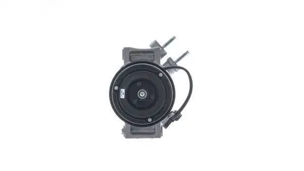 MAHLE ACP556000S Klima Kompresörü