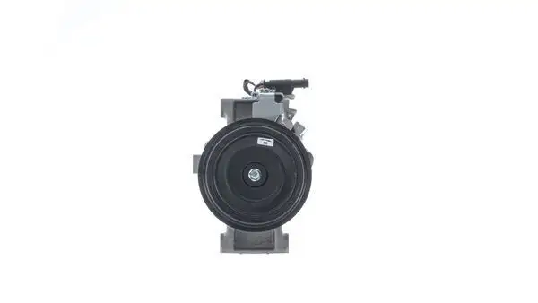 MAHLE ACP577000S Klima Kompresörü A0008303902