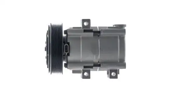 MAHLE ACP855000S Klima Kompresörü