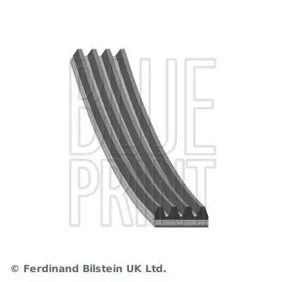 BLUEPRINT AD04R830 Kayış