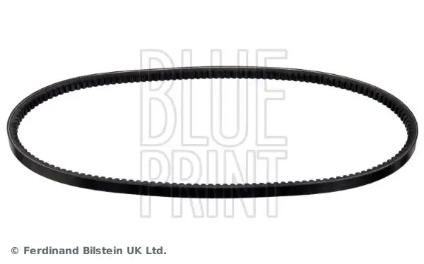 BLUEPRINT AD13V1000 Kayış