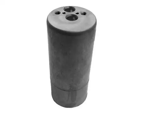 MAHLE AD169000S Klima Kurutucu Tüpü