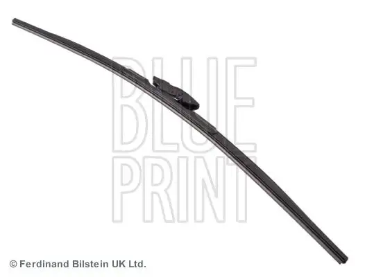 BLUEPRINT AD16FL400 Silecek Süpürgesi (Tek)