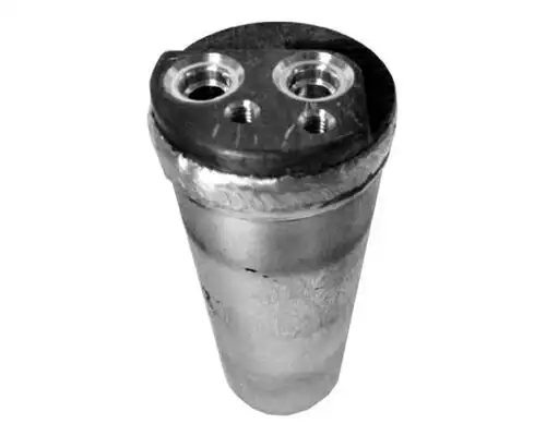 MAHLE AD186000S Klima Kurutucu Tüpü 1848000