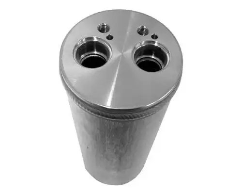 MAHLE AD210000S Klima Kurutucu Tüpü