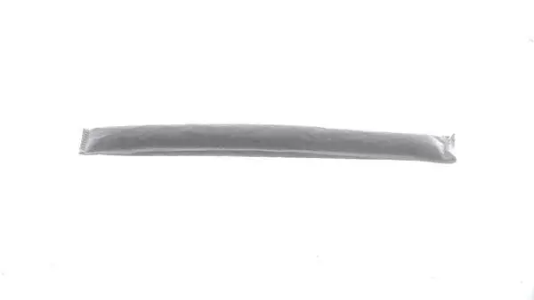MAHLE AD334000S Klima Kurutucu Tüpü 5Q0298403B