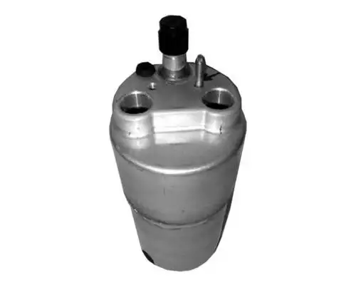 MAHLE AD43000S Klima Kurutucu Tüpü 8200025640