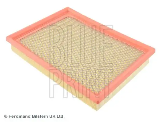 BLUEPRINT ADA102202 Hava Filtresi 4891176AA
