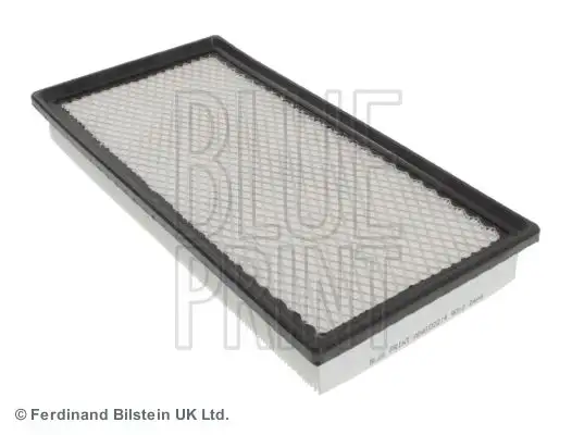 BLUEPRINT ADA102214 Hava Filtresi