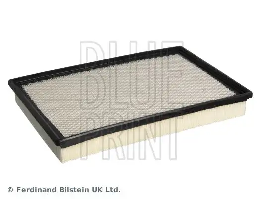 BLUEPRINT ADA102239 Hava Filtresi