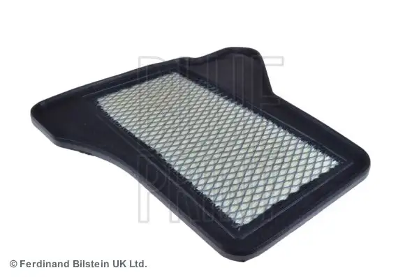 BLUEPRINT ADA102256 Hava Filtresi 5510026AA