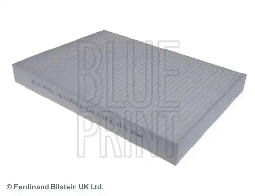 BLUEPRINT ADA102519 Polen Filtresi K68071668AA