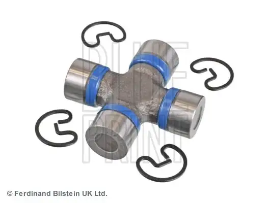 BLUEPRINT ADA103903 Mafsal İstavrozu
