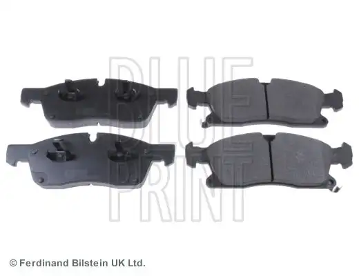 BLUEPRINT ADA104269 Ön Fren Balatası