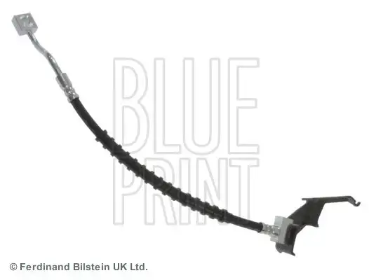 BLUEPRINT ADA105334C Ön Fren Hortumu (Sağ)
