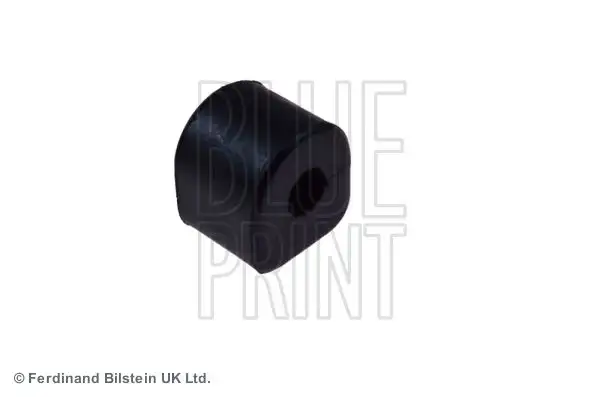 BLUEPRINT ADA108050 Viraj Lastiği (Arka) 4782892AB