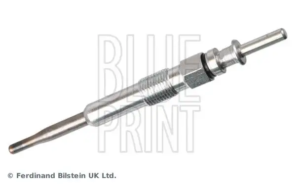 BLUEPRINT ADB111801 Kızdırma Bujisi 12237786869
