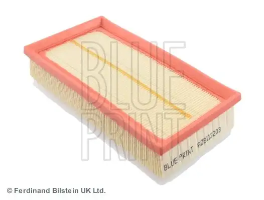 BLUEPRINT ADB112203 Hava Filtresi