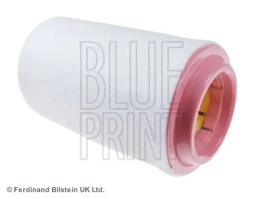 BLUEPRINT ADB112218 Hava Filtresi 13718509032