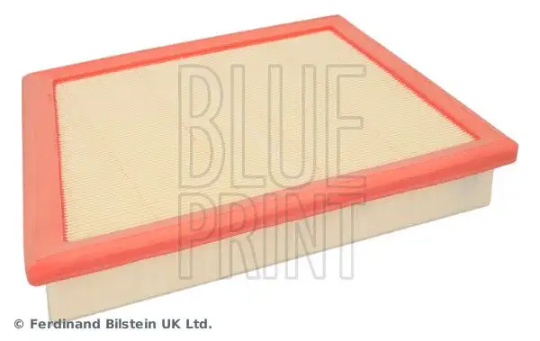 BLUEPRINT ADB112221 Hava Filtresi 13718513944