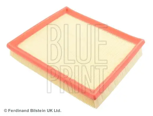 BLUEPRINT ADB112223 Hava Filtresi 13718507320