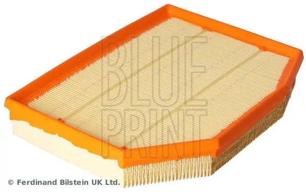 BLUEPRINT ADB112227 Hava Filtresi 13717542545