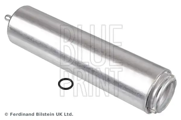 BLUEPRINT ADB112301 Yakıt Filtresi