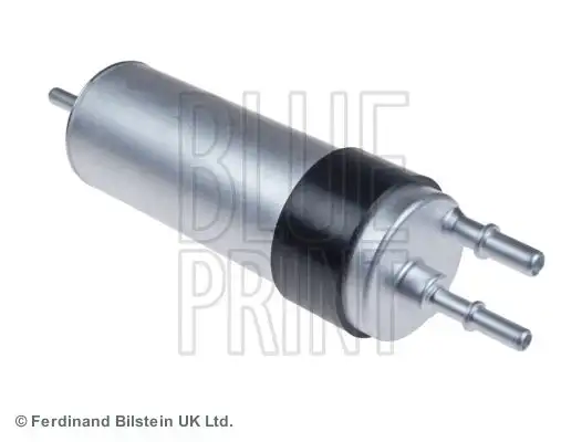 BLUEPRINT ADB112305 Yakıt Filtresi 16127327120