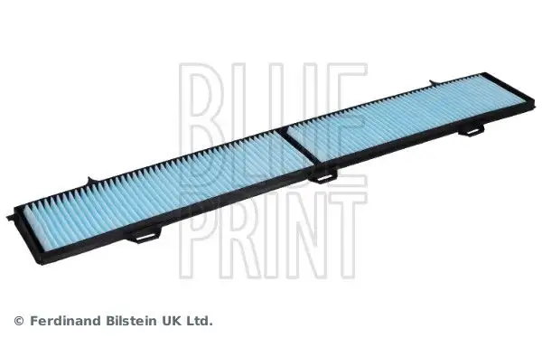 BLUEPRINT ADB112506 Polen Filtresi