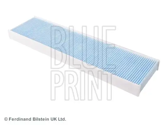 BLUEPRINT ADB112508 Polen Filtresi 64319127515